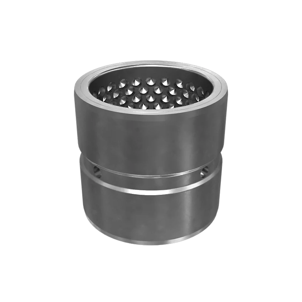 517-6020: Sleeve Bearing (bushing) 5176020 купить