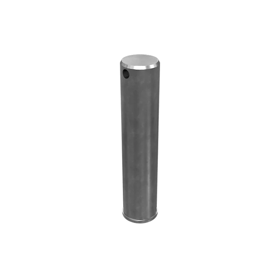 517-6027: Linkage Pin 5176027 купить
