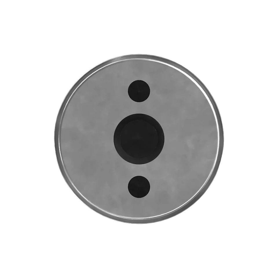 517-6029: Linkage Pin 5176029 购买