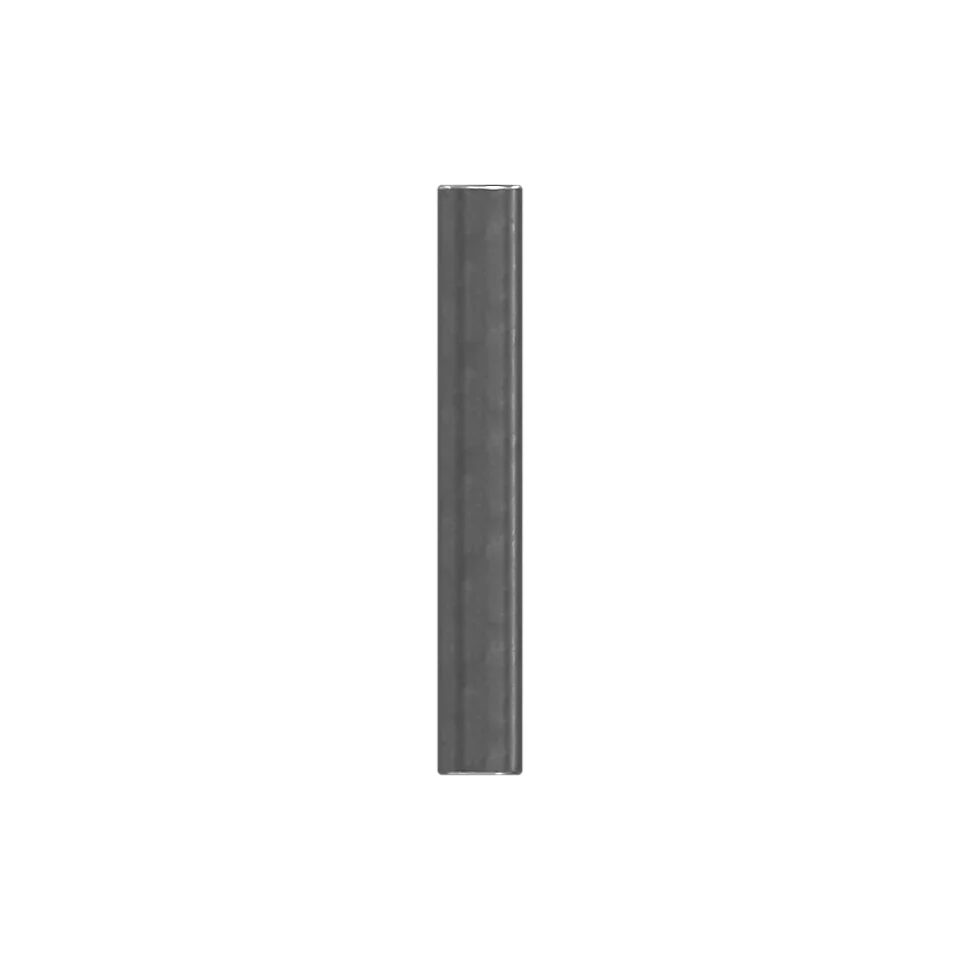 517-6029: Linkage Pin 5176029 购买
