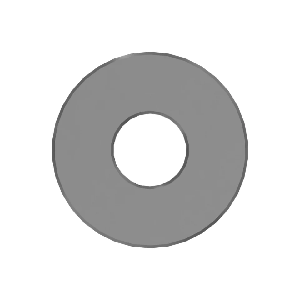 517-6209: Washer 5176209 купить