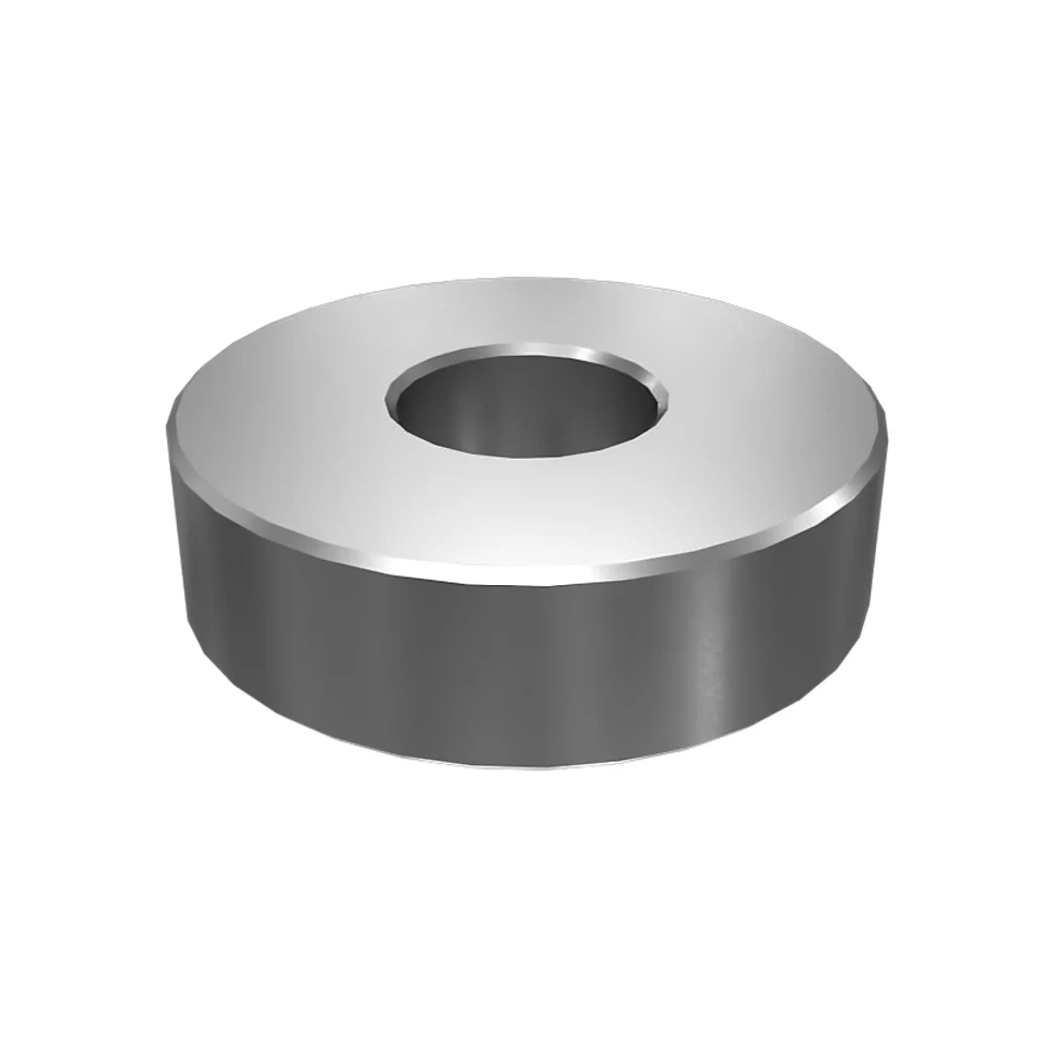 517-6209: Washer 5176209 купить
