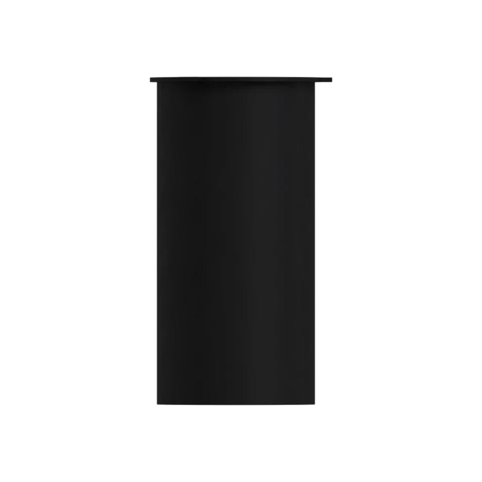 517-6646: SCREEN-SEM 5176646 купить