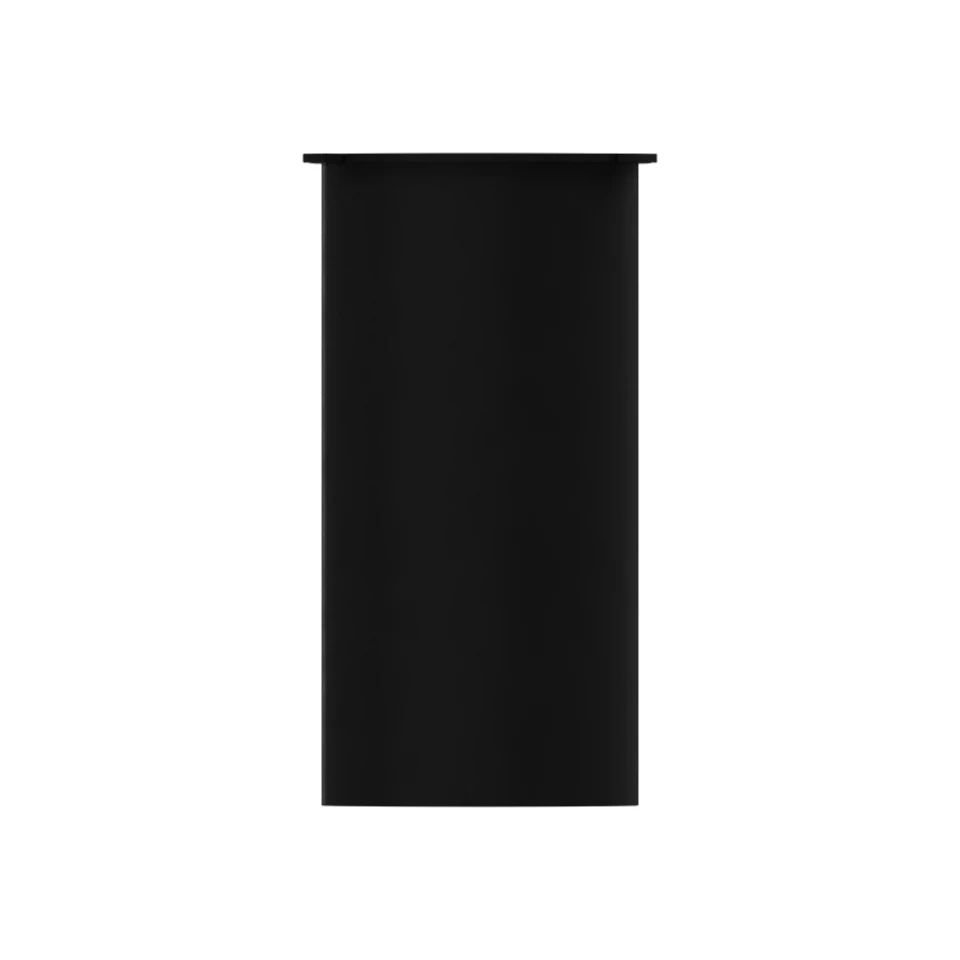 517-6646: SCREEN-SEM 5176646 купить