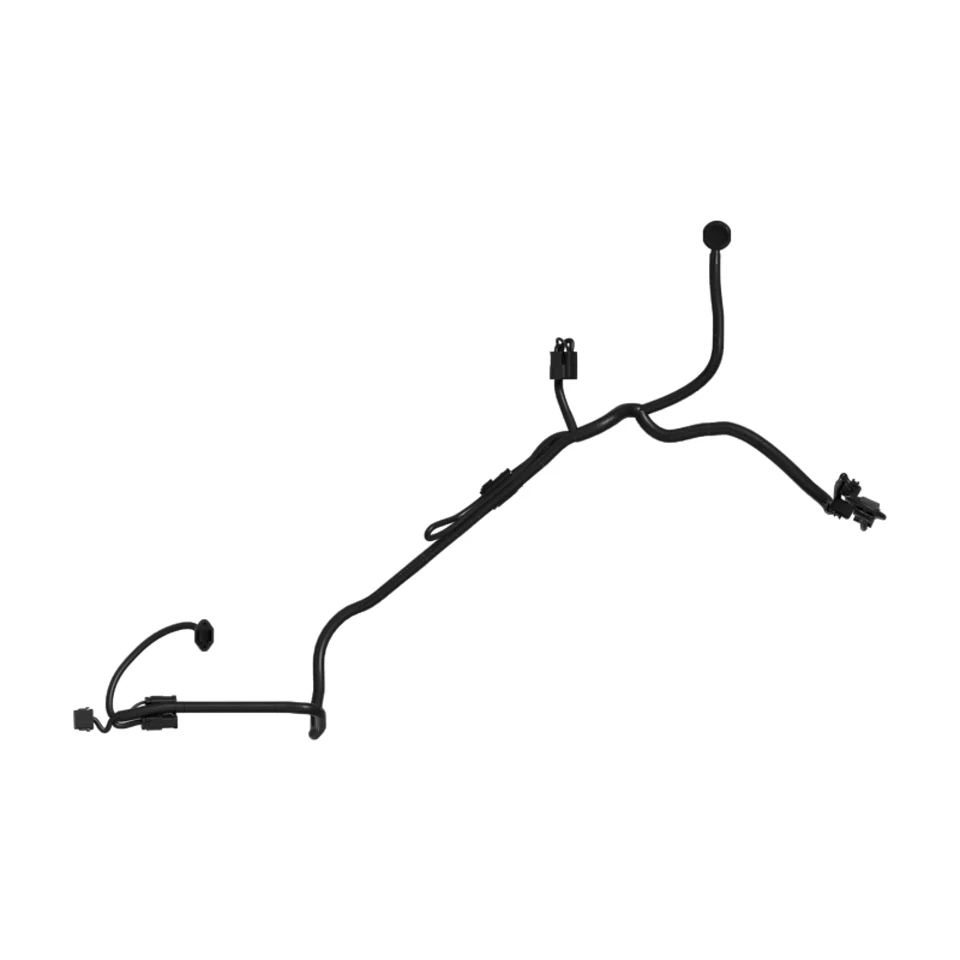 517-6732: HARNESS AS-C 5176732 купить