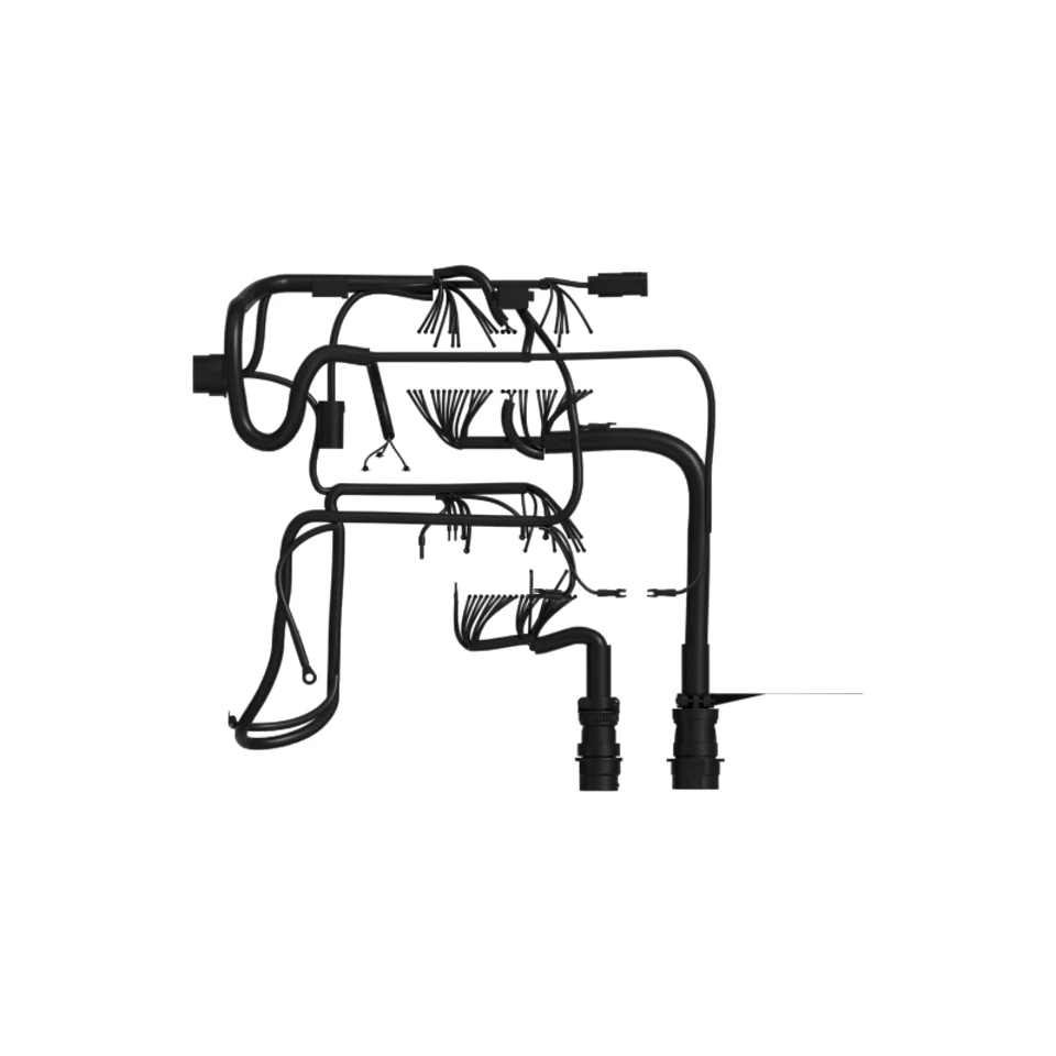 517-6736: HARNESS AS 5176736 购买