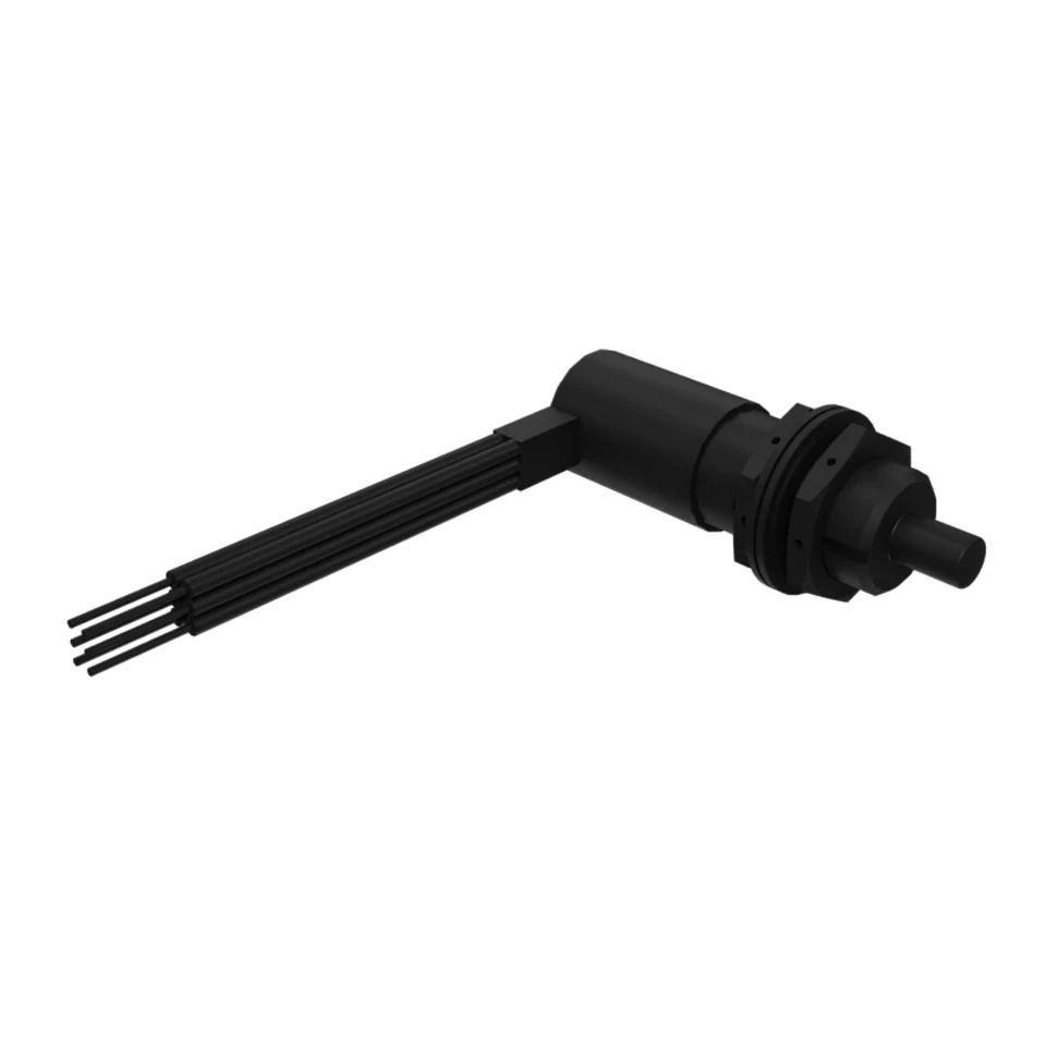 517-7109: Sealed Limit Switch 5177109 купить