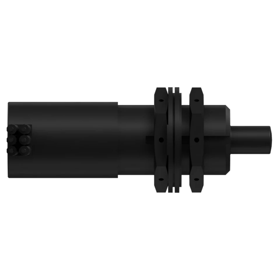517-7109: Sealed Limit Switch 5177109 купить