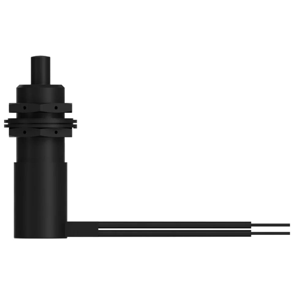 517-7109: Sealed Limit Switch 5177109 купить