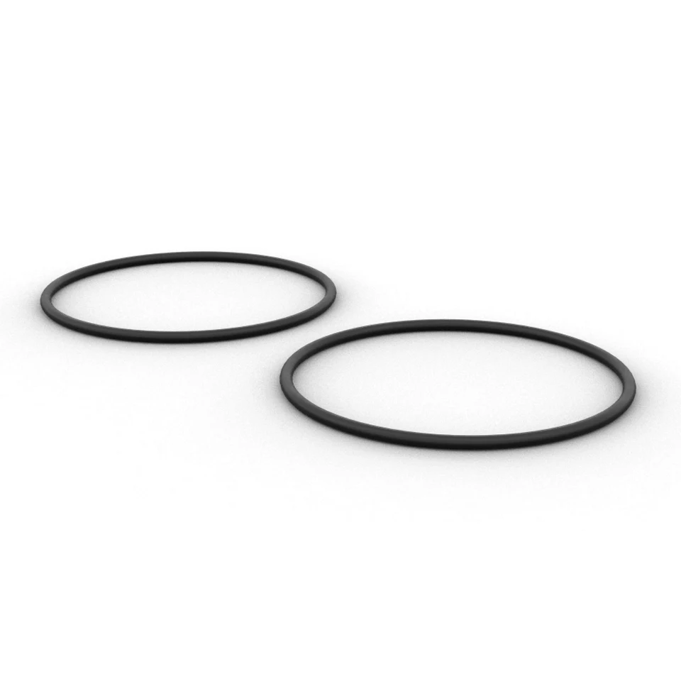 517-7242: Hydraulic Cylinder Seal Kit 5177242 купить