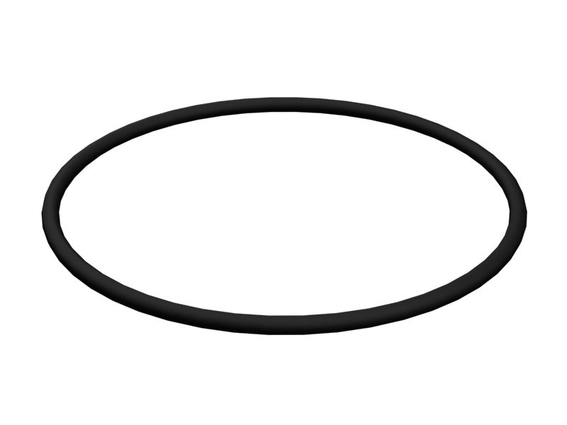 517-7242: Hydraulic Cylinder Seal Kit 5177242 купить