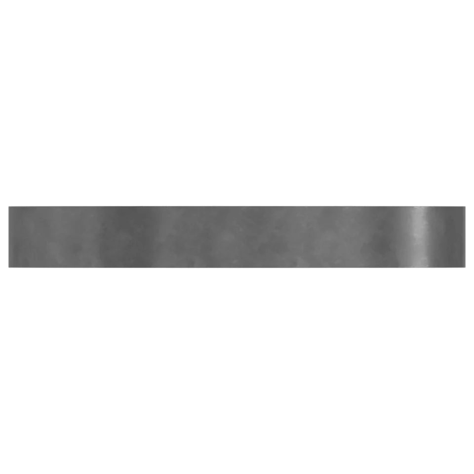 517-7867: 6mm Thick Spacer 5177867 купить
