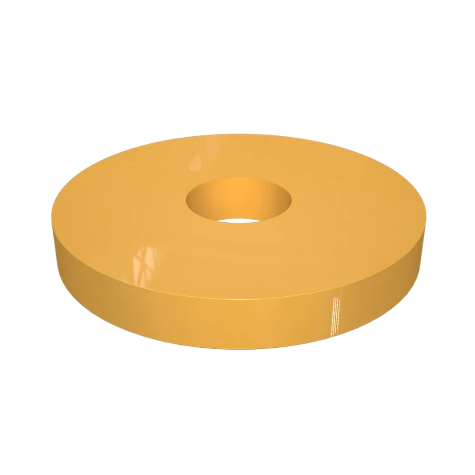 517-7867: 6mm Thick Spacer 5177867 купить