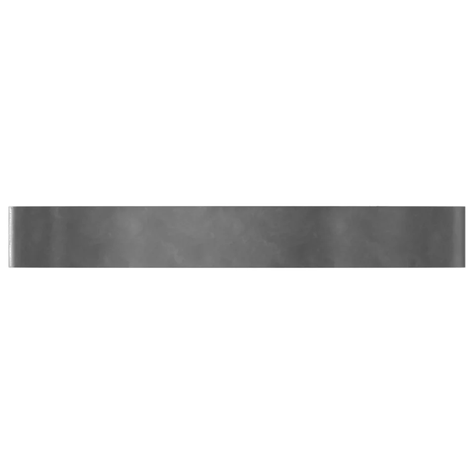 517-7867: 6mm Thick Spacer 5177867 купить