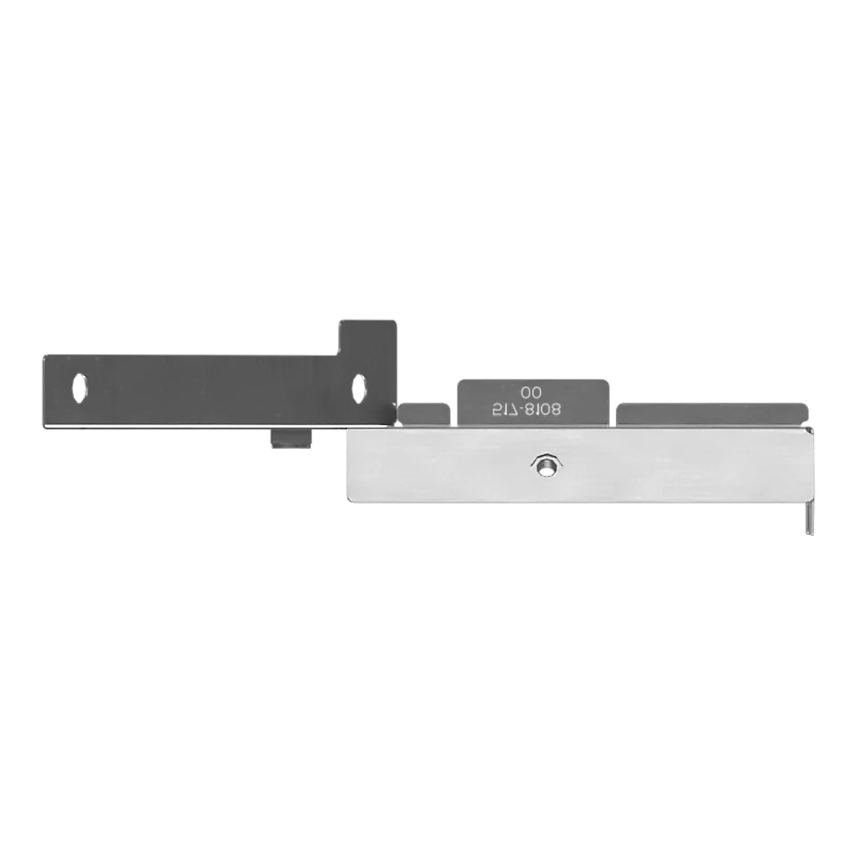 517-8108: Aftercooler Shield Mounting Bracket 5178108 купить