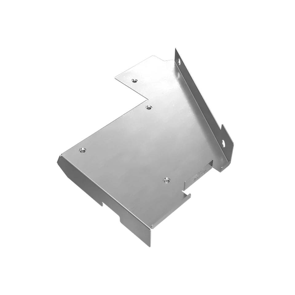 517-8108: Aftercooler Shield Mounting Bracket 5178108 купить