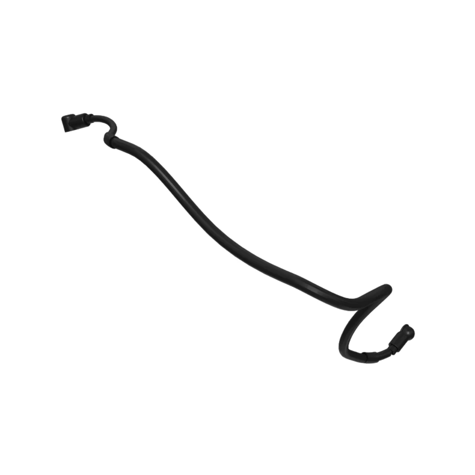 517-8263: Cable Assembly 5178263 купить