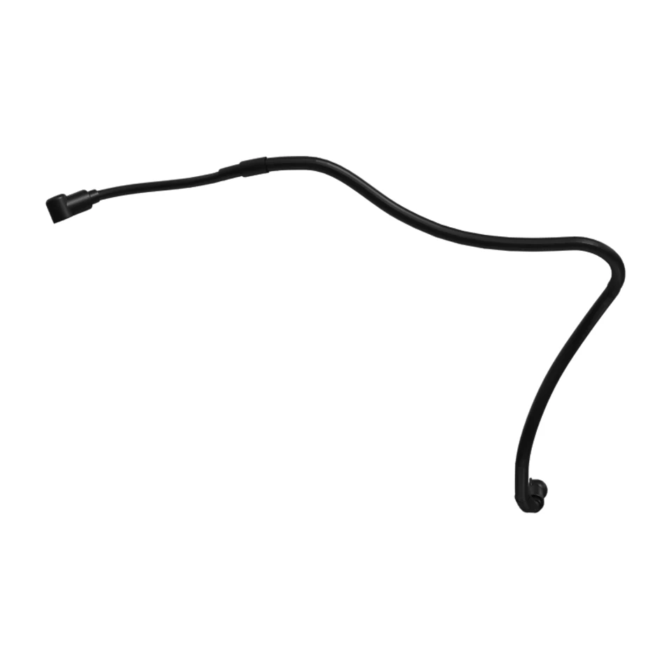 517-8263: Cable Assembly 5178263 купить