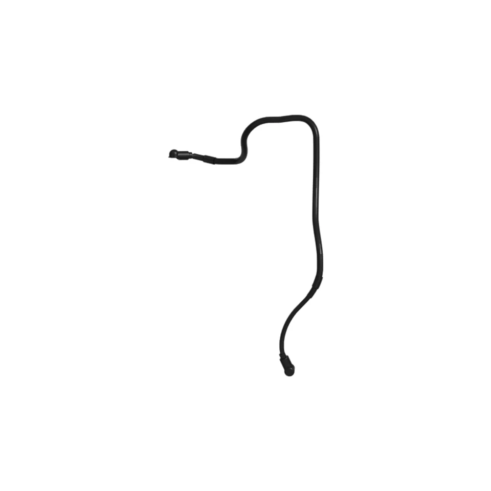 517-8263: Cable Assembly 5178263 купить