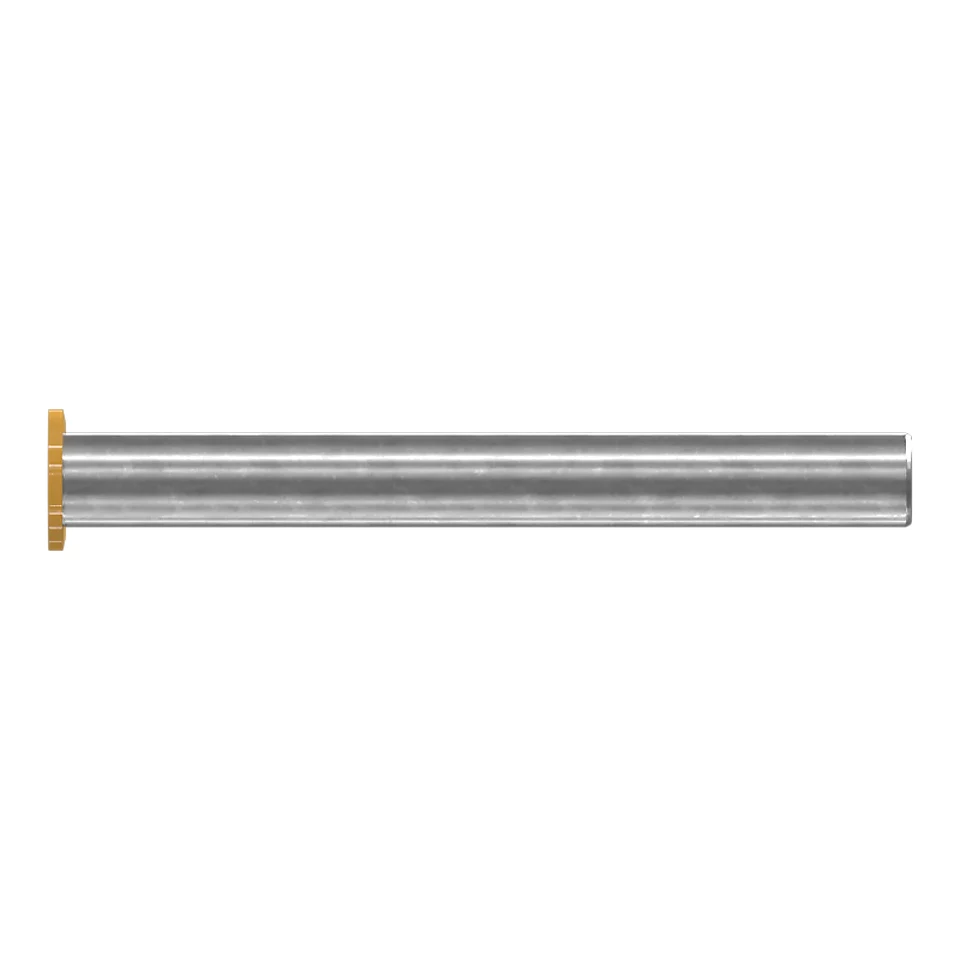 517-8283: Linkage Pin 5178283 купить