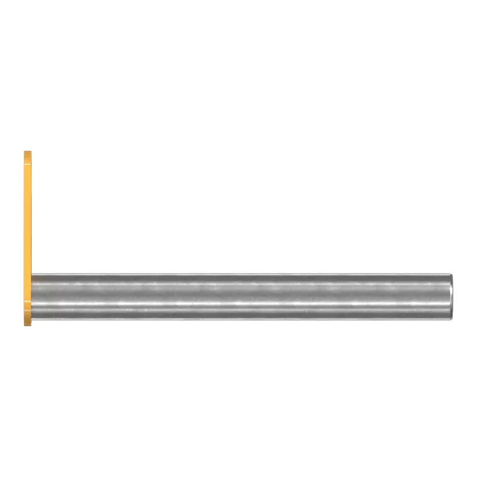 517-8283: Linkage Pin 5178283 купить