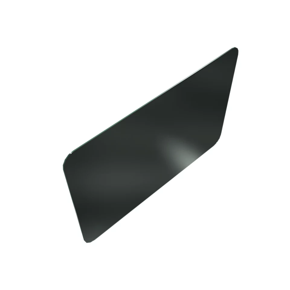517-8501: GLASS -SEM 5178501 купить