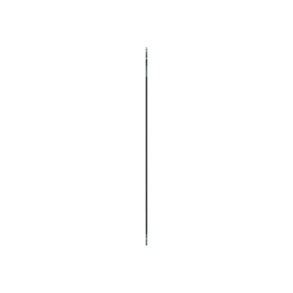 517-8501: GLASS -SEM 5178501 купить