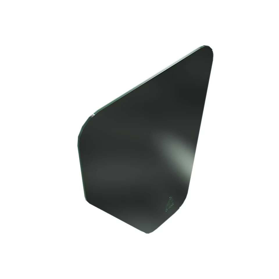 517-8503: СТЕКЛО SEM 5178503 купить