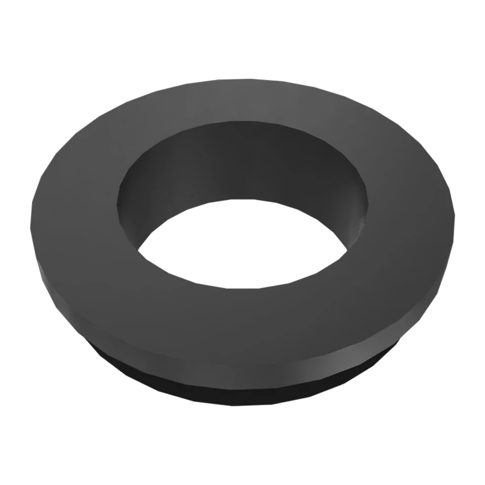 517-8665: SEAL-SEM 5178665 купить
