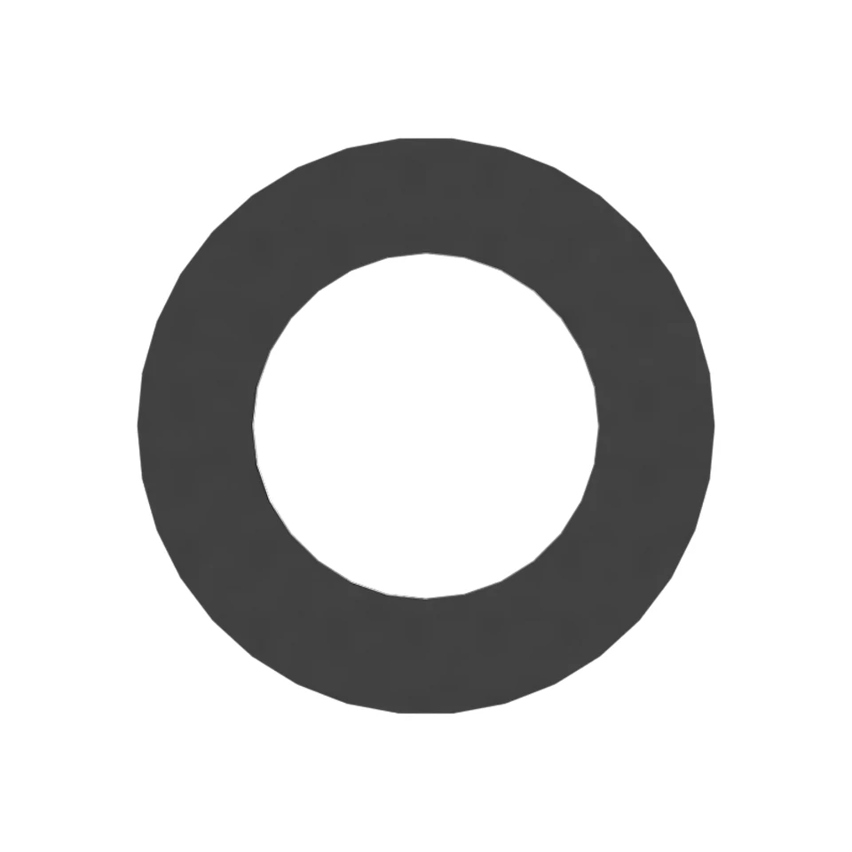 517-8665: SEAL-SEM 5178665 купить