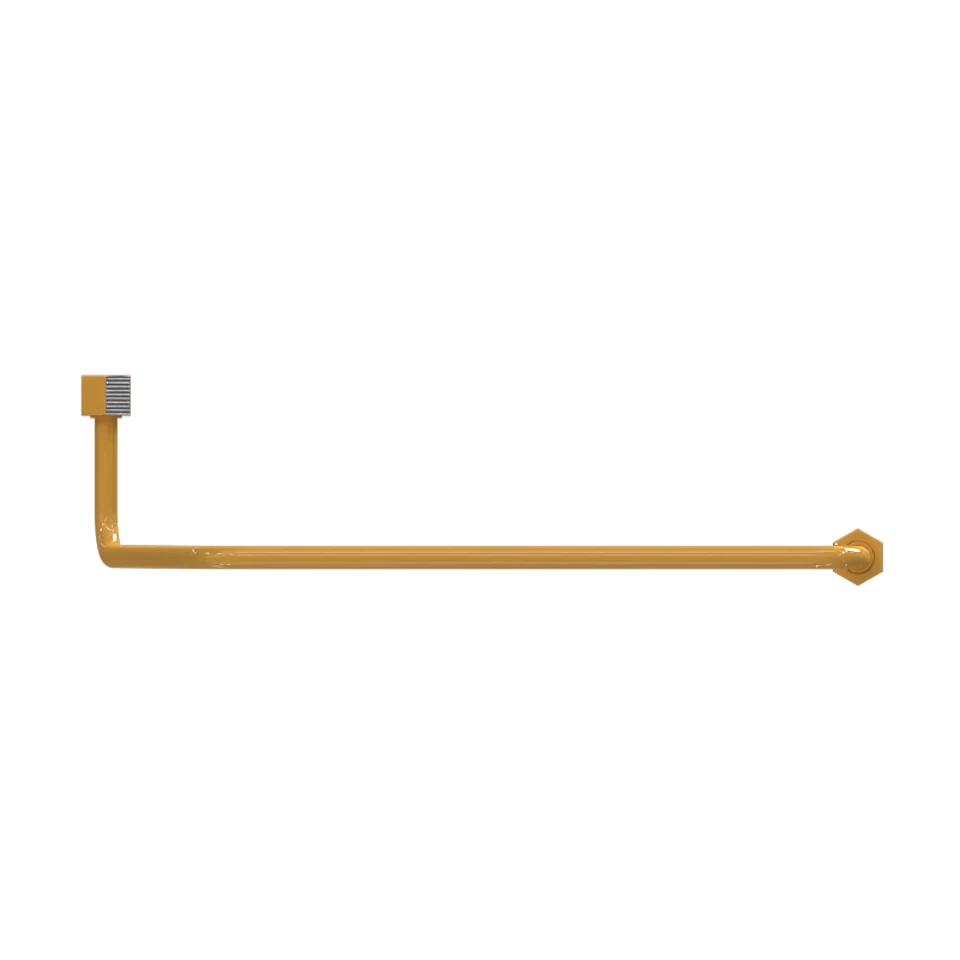 517-9188: Hydraulic Accumulator Lines Tube Assembly 5179188 buy
