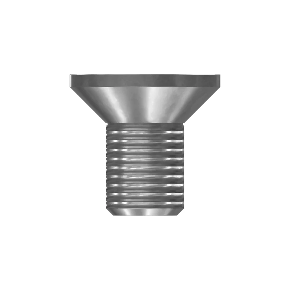 517-9835: SCREW 5179835 купить