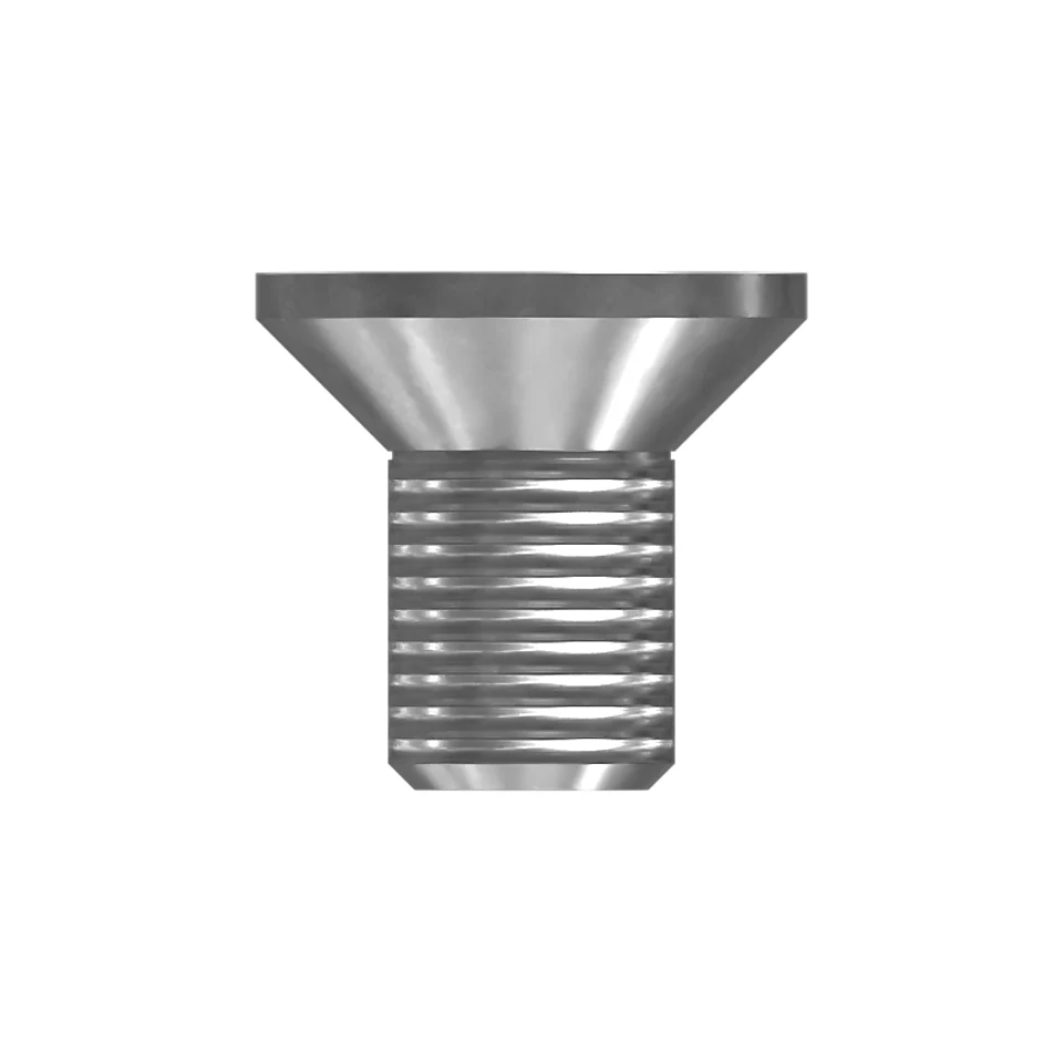 517-9835: SCREW 5179835 купить