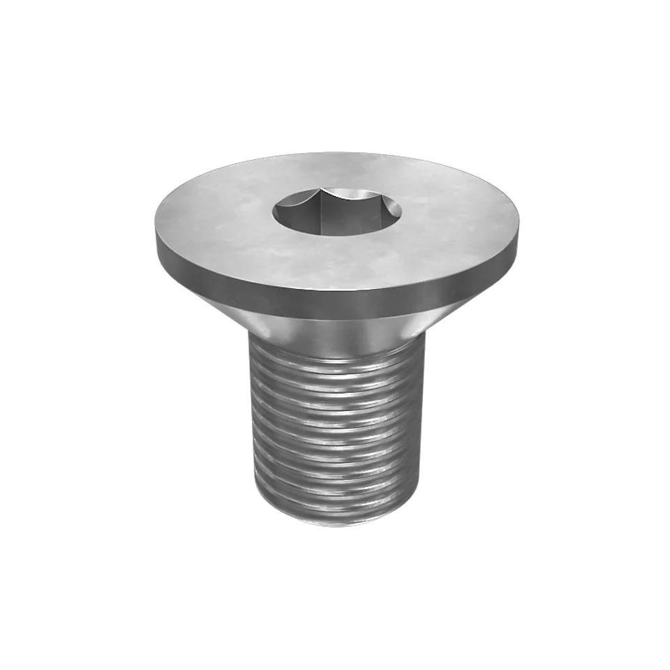 517-9835: SCREW 5179835 купить