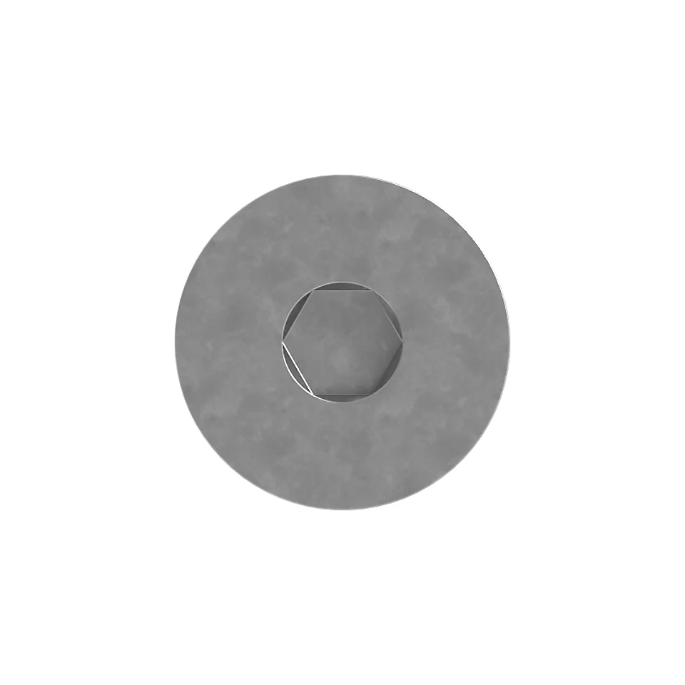 517-9835: SCREW 5179835 купить