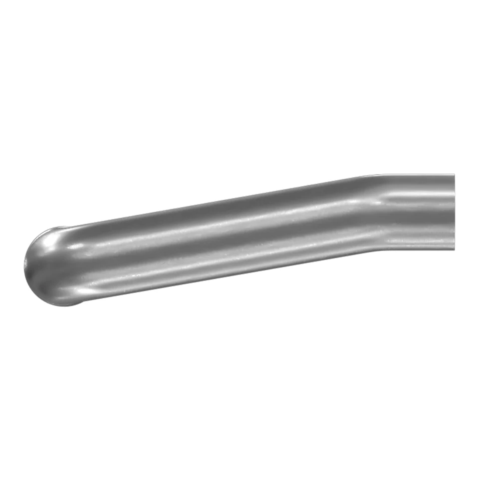 517-9942: TUBE-EXHAUST 5179942 buy