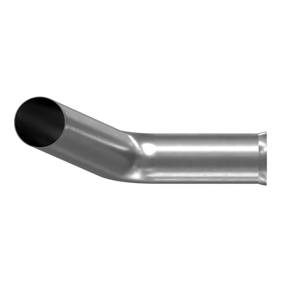 517-9942: TUBE-EXHAUST 5179942 buy
