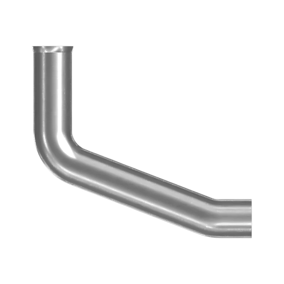 517-9942: TUBE-EXHAUST 5179942 buy