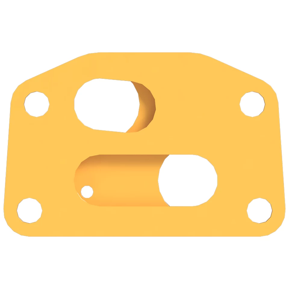 518-0547: БЛОК 5180547 купить