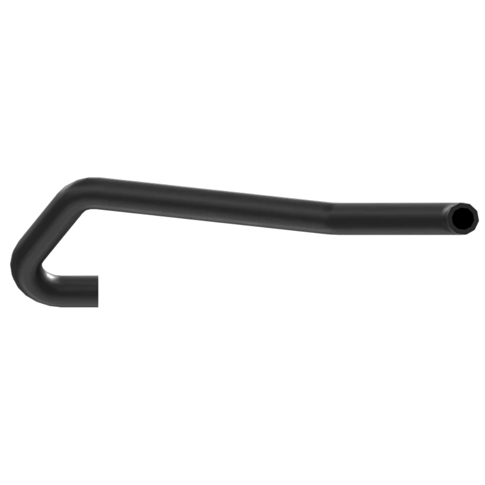 518-0548: 19mm ID Crankcase Breather Hose 5180548 купить