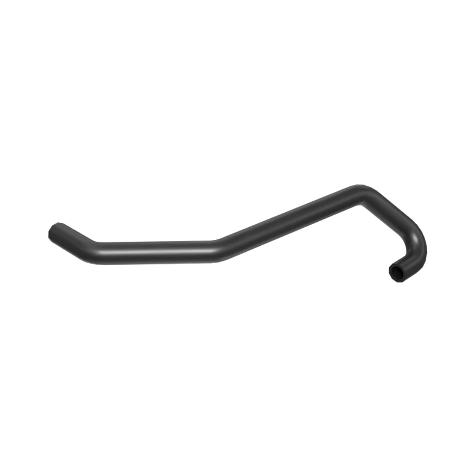 518-0548: 19mm ID Crankcase Breather Hose 5180548 купить