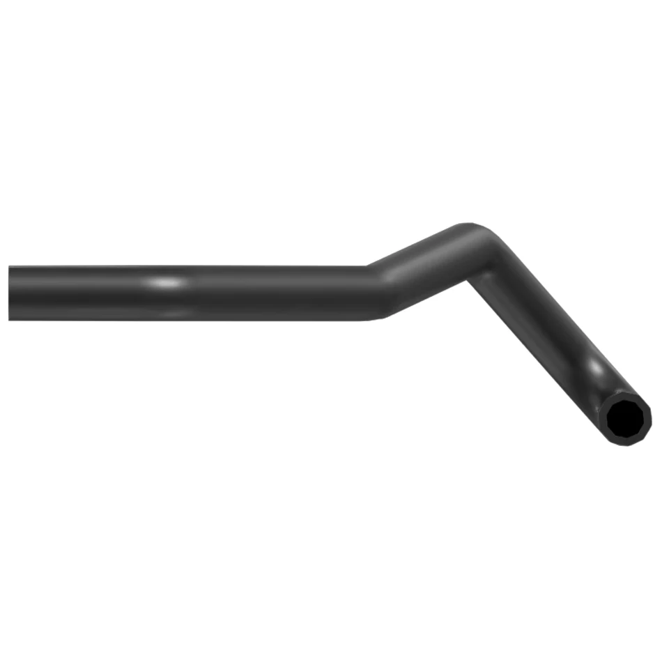 518-0548: 19mm ID Crankcase Breather Hose 5180548 купить