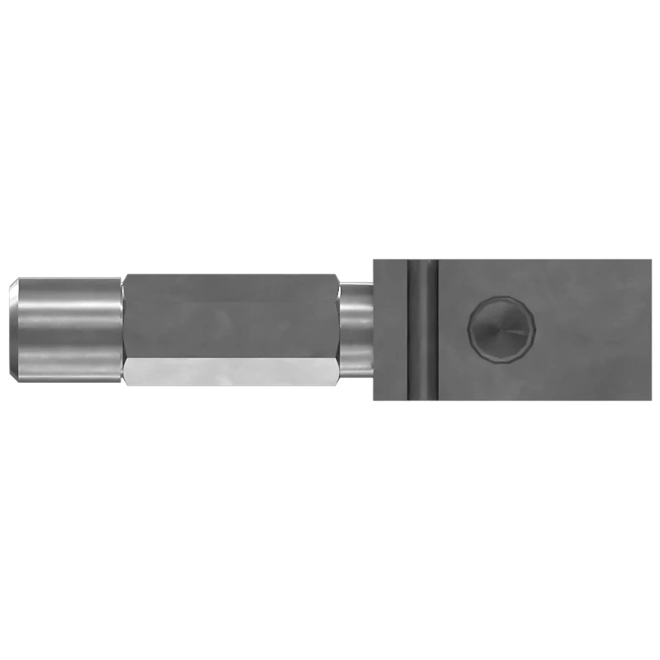 518-0986: Pressure Reducing Valve 5180986 купить