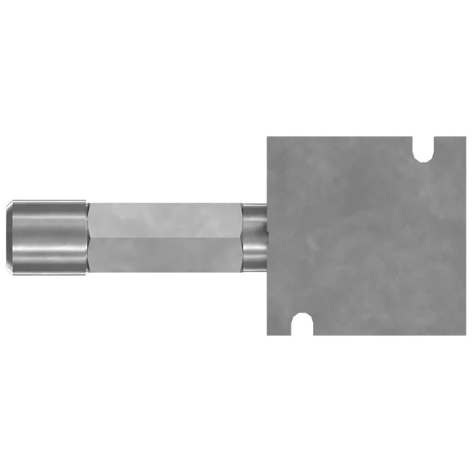 518-0986: Pressure Reducing Valve 5180986 купить