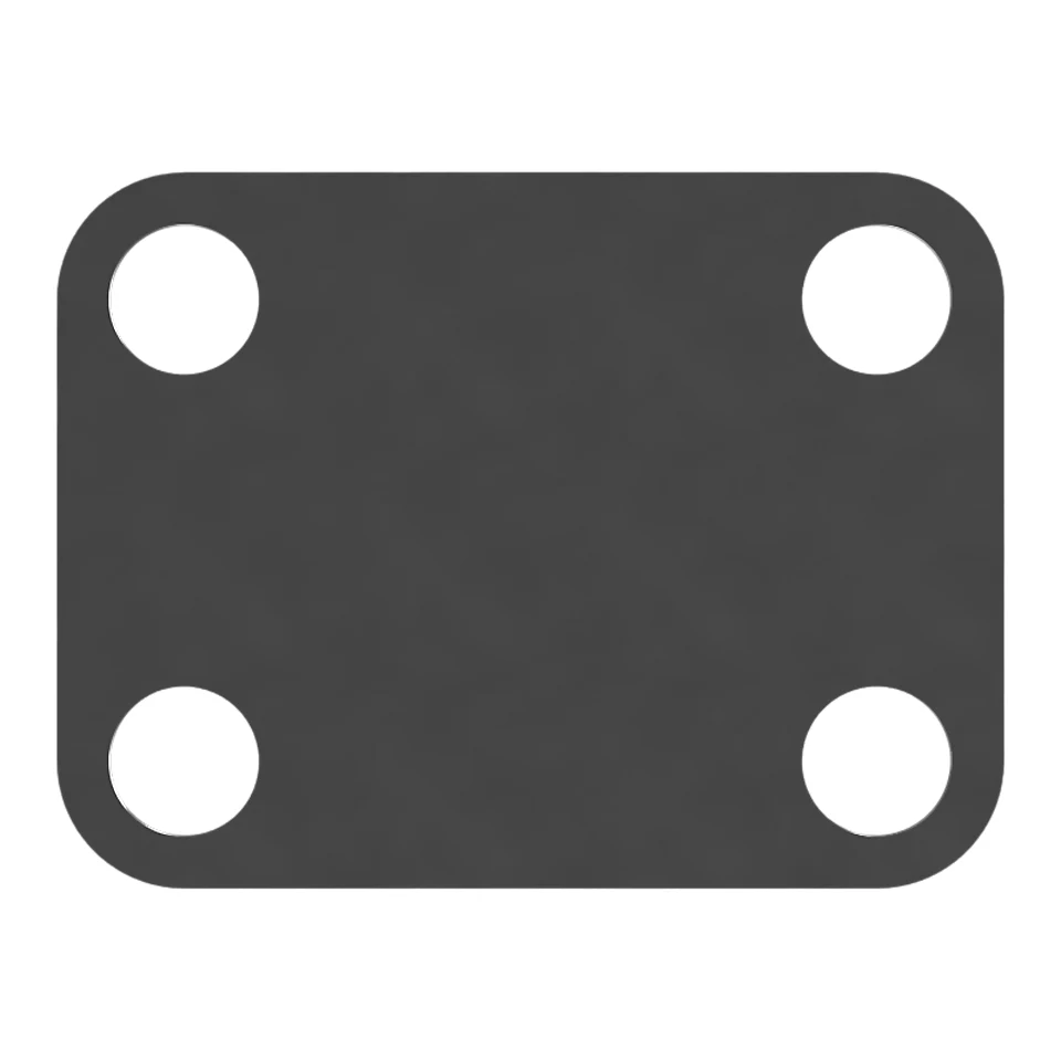 518-1333: COVER-CHECK 5181333 купить