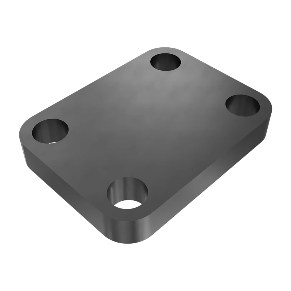 518-1333: COVER-CHECK 5181333 купить