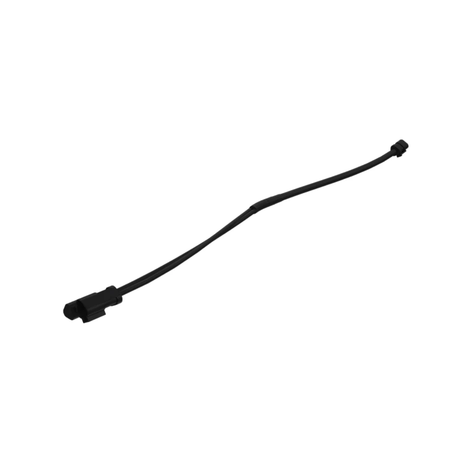 518-1412: Power Key Switch Wiring Harness 5181412 купить