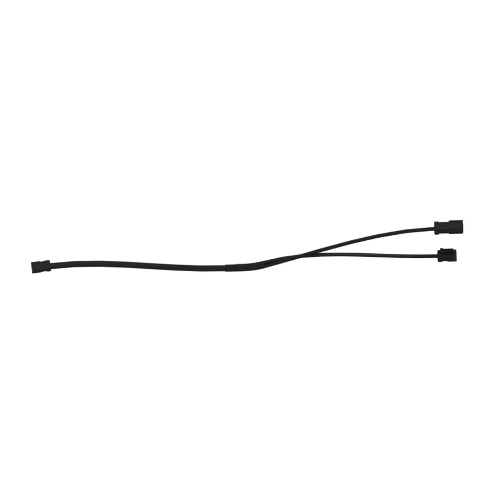 518-1412: Power Key Switch Wiring Harness 5181412 купить