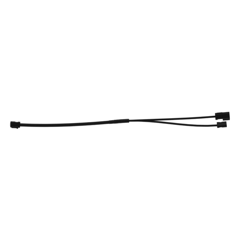 518-1412: Power Key Switch Wiring Harness 5181412 купить