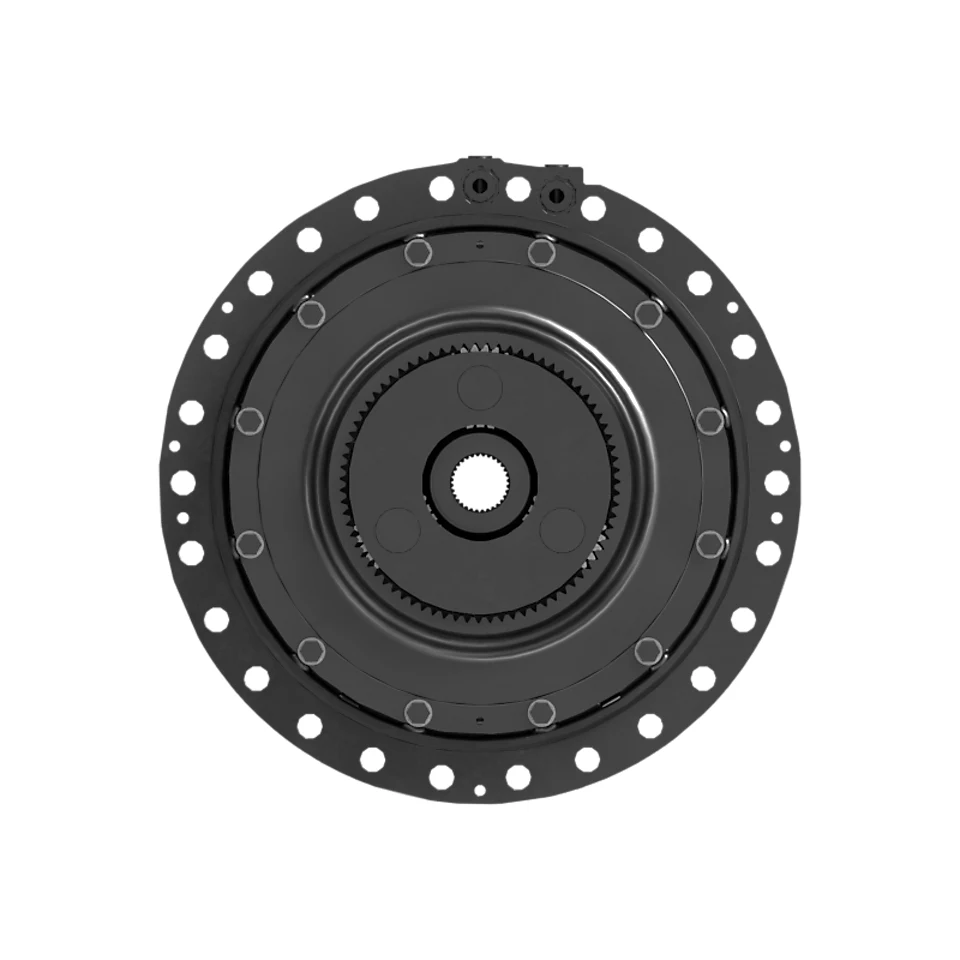 518-1429: BRAKE GP-PLN 5181429 купить